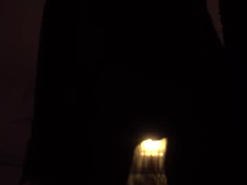 girl
        emilybatee cam image #4420262