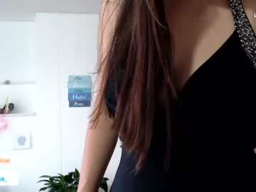 girl
        ohanna_ cam image #60226
