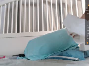 girl
        sweetgirlandbigcock cam image #2480550