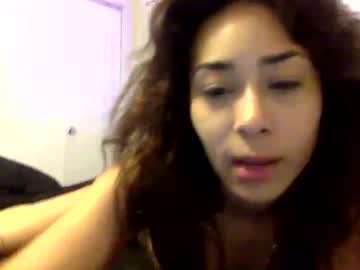 girl
        selynasolis cam image #4502687