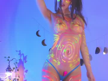 girl
        _stella_rose_ cam image #667074
