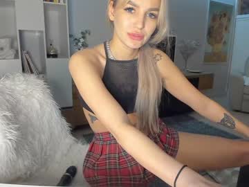 girl
        xxx_leila cam image #879763