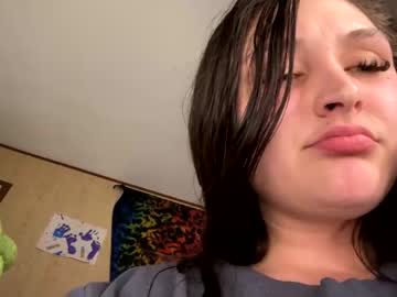 girl
        sirenbabe0702 cam image #1580225