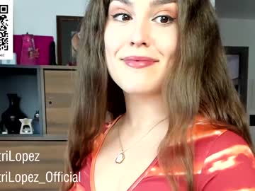 girl
        crazypaty cam image #1130664