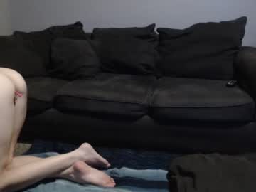 couple
        naughtytori cam image #638562