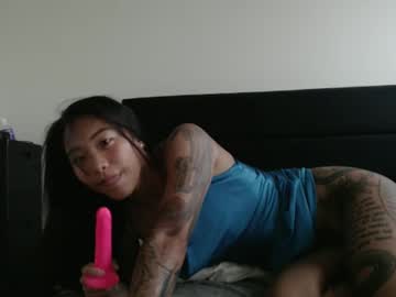 girl
        tat2abg cam image #5594359