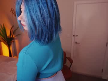 girl
        vixenp cam image #3279543