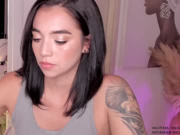 girl
        scarlett__baker cam image #3904912