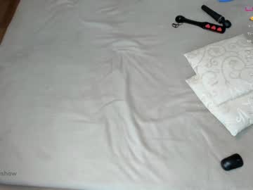 girl
        theanytimeshow cam image #1849019