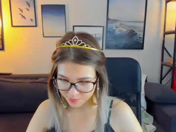 girl
        lisa_roses cam image #458561
