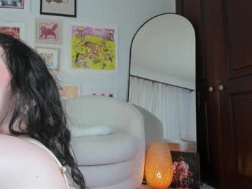 girl
        hojack_borseman cam image #4921108