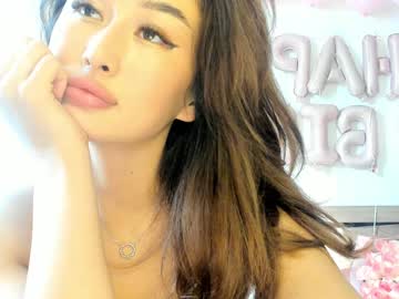 girl
        sayoko_ cam image #6069792