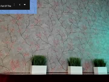 girl
        elliy_coy cam image #1152775