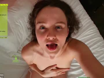 girl
        demurelixir cam image #5671573