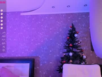 girl
        yolandabertha cam image #640459