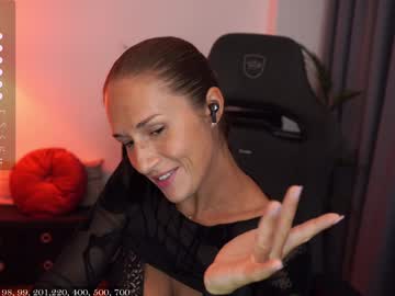 girl
        yours_anastasia cam image #5083788