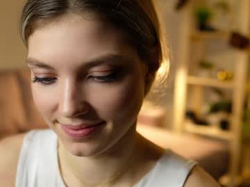 girl
        darlineash cam image #5971230