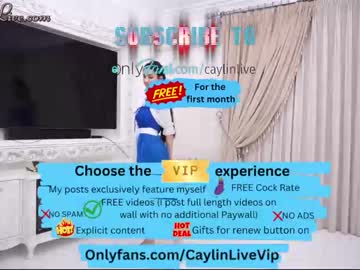 girl
        caylin cam image #3820707