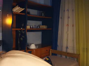 girl
        deliaderrick cam image #4209931