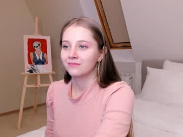 girl
        sherlynprize cam image #2897272