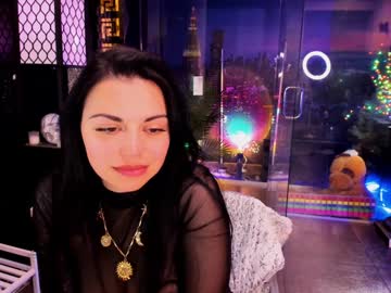 girl
        alma_pearl cam image #6797480