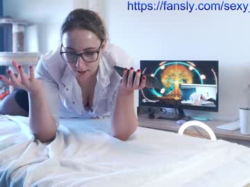 girl
        sexy_b0rsch cam image #5070990