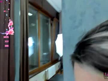 girl
        sassyt33n cam image #6962252