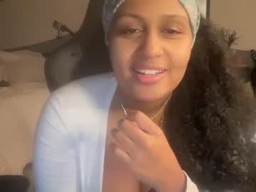 girl
        blackgurlkitty cam image #651598