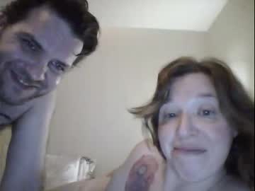 couple
        cottagecorewhore420 cam image #3654449