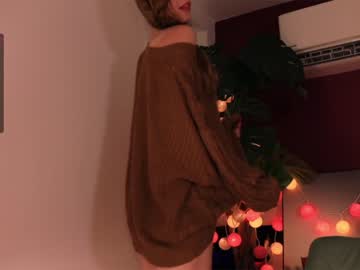 girl
        xxx_a11ce_xxx cam image #1926242