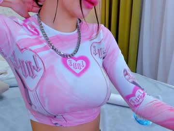 girl
        angel_sapphire_ cam image #4986640