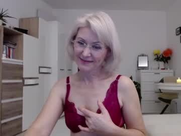 girl
        jasmin18v cam image #5454464