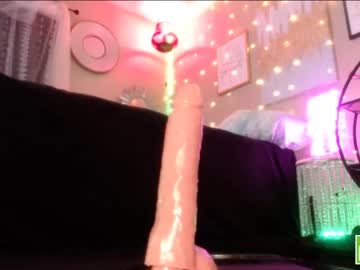 girl
        milf_lacey cam image #2836528