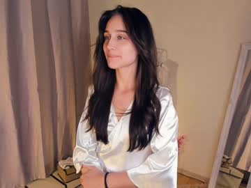 girl
        alice_caprrice cam image #2202771