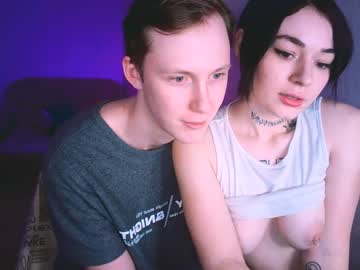 couple
        hipohrisie cam image #694715