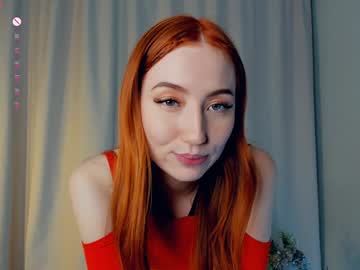 girl
        quennaedger cam image #5653477
