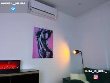 girl
        88_nura cam image #3936618