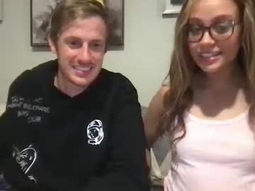 couple
        aspenlovesdaddy cam image #1860504