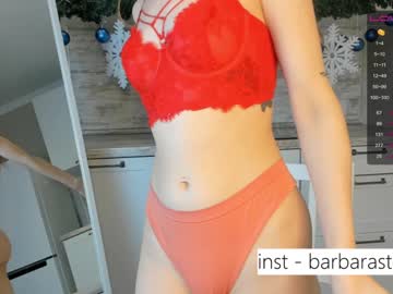girl
        beverlyvega cam image #510081