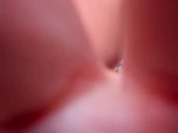 girl
        jessiica_stonne2 cam image #5538008