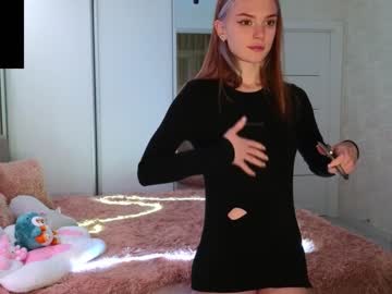 girl
        cyberslime cam image #2804284