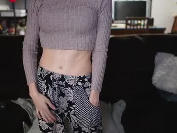 girl
        elfenemma cam image #4989956
