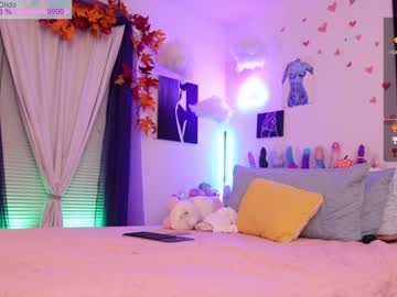girl
        emmasky69 cam image #2872021
