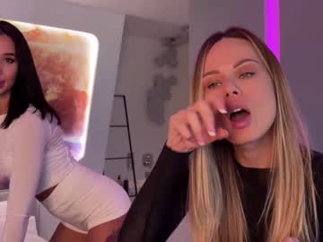 girl
        nataliexxxfabio cam image #2942797