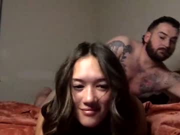 couple
        amateuroutlawss cam image #1127789