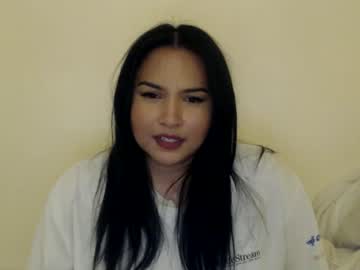 girl
        iamplutonianlust cam image #3153607