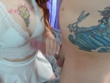 couple
        hedonist_secret cam image #1610979