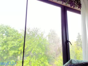 girl
        sassyt33n cam image #1458546