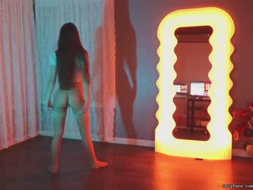 girl
        _stella_rose_ cam image #3439081