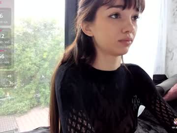 girl
        sassyt33n cam image #5237072